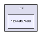 Autopilot/AttitudeManager/build/default/production/_ext/1244867499