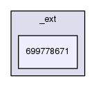 Autopilot/Path Manager/build/default/production/_ext/699778671